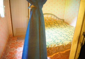 Three J Guesthouse