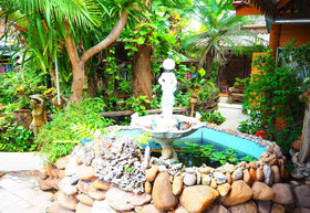 Three J Guesthouse