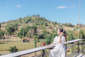 Barlan View Khaokho