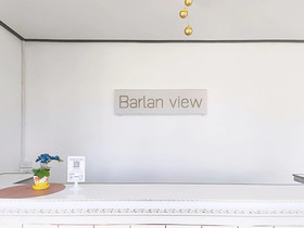 Barlan View Khaokho