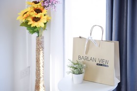 Barlan View Khaokho