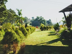 Barlan View Khaokho