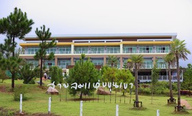 Breeze Hill Khao Kho