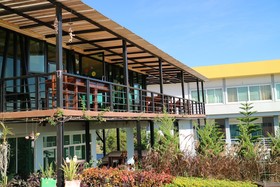 Breeze Hill Khao Kho