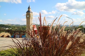 Breeze Hill Khao Kho