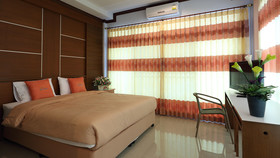 Breeze Hill Khao Kho