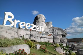 Breeze Hill Khao Kho