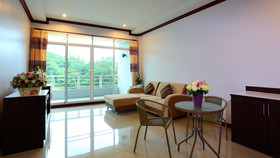 Breeze Hill Khao Kho