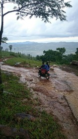 Khao Kho Boutique Camps