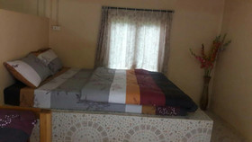 Khaokho Freeday Resort