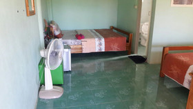 Khaokho Freeday Resort