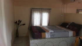 Khaokho Freeday Resort