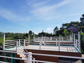 Khao Kho Tree Top