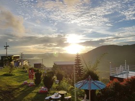 Khao Kho Tree Top