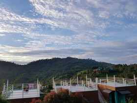 Khao Kho Tree Top