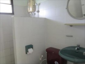 Kho Pura Resort