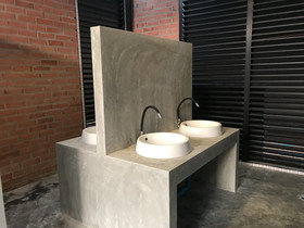 Kondee Cino Glamping