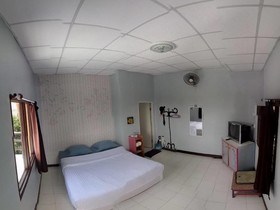 Kularbdoi Resort