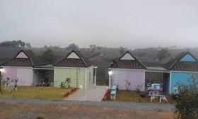 Lovely Farm