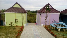 Lovely Farm