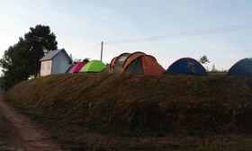Lovely Farm