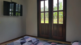 Mo Ao Sawan Khaokho Resort