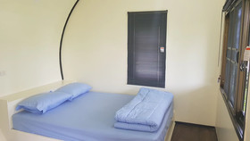 Mo Ao Sawan Khaokho Resort