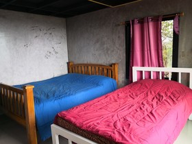 My Dream Resort
