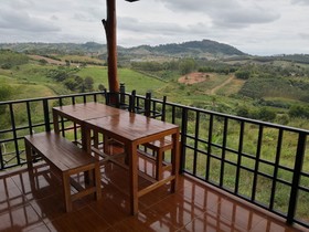 My Dream Resort