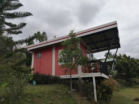 My Dream Resort