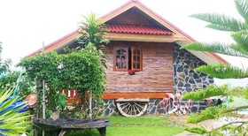 My Dream Resort