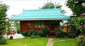 My Dream Resort