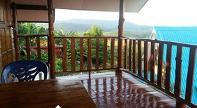 My Dream Resort