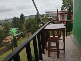 My Dream Resort