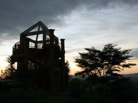 Phucome Resort