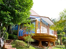 Phucome Resort