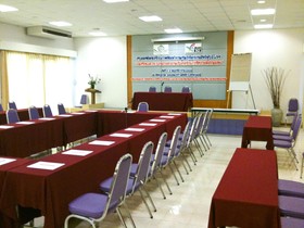 Phucome Resort
