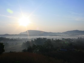 Phucome Resort