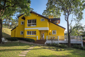 Phukaew Resort & Adventure Park