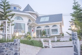 Prim's Cottage