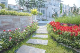 Prim's Cottage