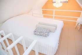 Prim's Cottage