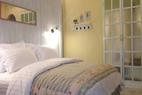 The Blue Sky Resort Khao Kho