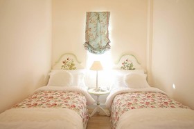 The Blue Sky Resort Khao Kho