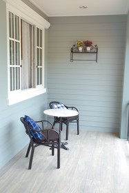 The Blue Sky Resort Khao Kho