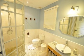 The Blue Sky Resort Khao Kho
