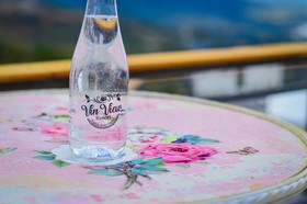 Vin View Rose Garden Resort