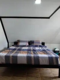 Yellowstone Cheewa View