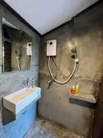 Yellowstone Cheewa View