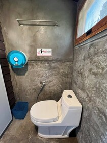 Yellowstone Cheewa View